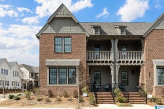 4784 ARDEN WAY, Hoover, AL 35244