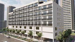 11892 SW 214 ST, Miami, FL 33177