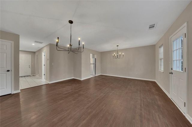 843 Joseph Club SW Drive, Mableton, GA 30126