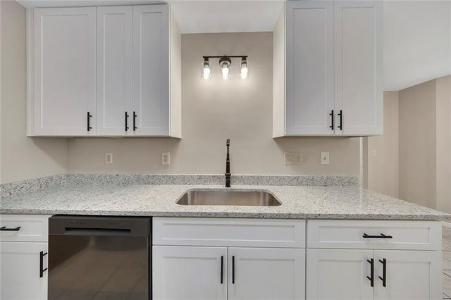 843 Joseph Club SW Drive, Mableton, GA 30126