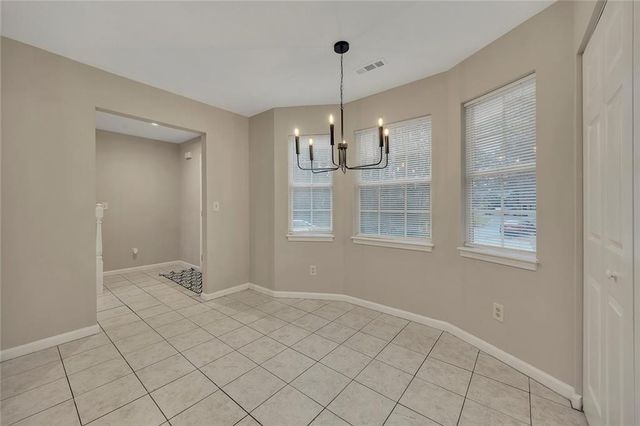 843 Joseph Club SW Drive, Mableton, GA 30126