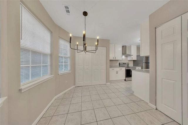 843 Joseph Club SW Drive, Mableton, GA 30126