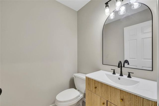 843 Joseph Club SW Drive, Mableton, GA 30126