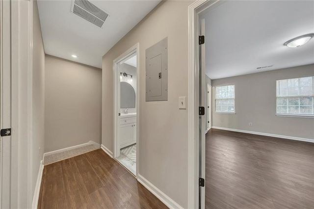 843 Joseph Club SW Drive, Mableton, GA 30126