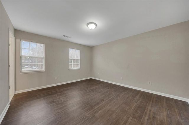 843 Joseph Club SW Drive, Mableton, GA 30126