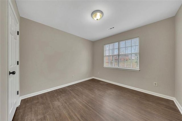 843 Joseph Club SW Drive, Mableton, GA 30126