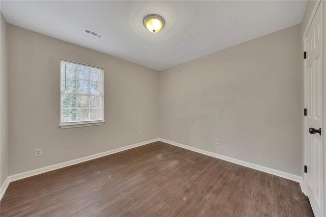 843 Joseph Club SW Drive, Mableton, GA 30126