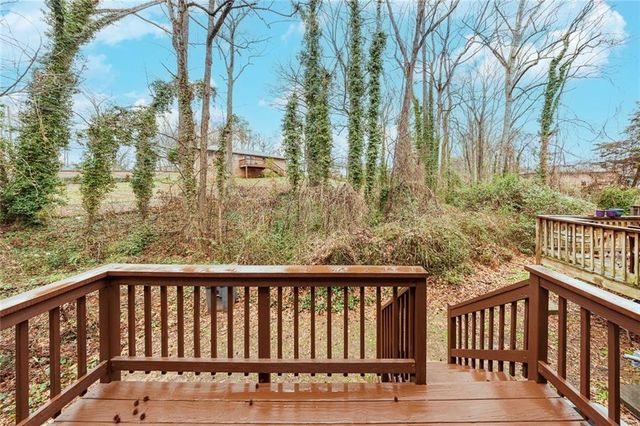 843 Joseph Club SW Drive, Mableton, GA 30126