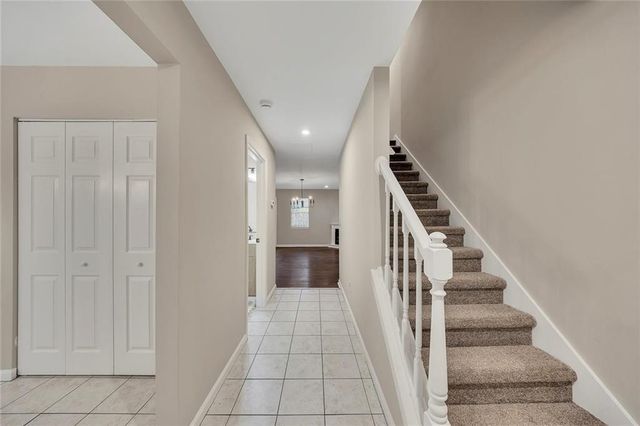 843 Joseph Club SW Drive, Mableton, GA 30126