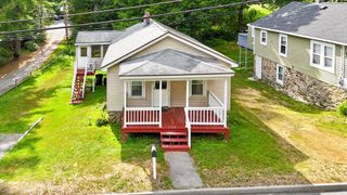 54 Stow Rd, Marlborough, MA 01752