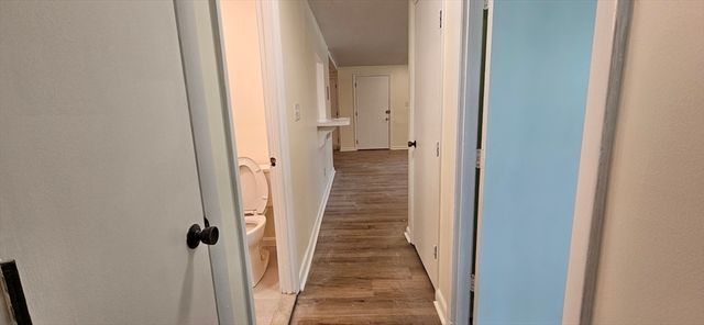 116 Oak Ln 2, Brockton, MA 02301