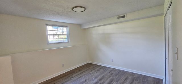 116 Oak Ln 2, Brockton, MA 02301