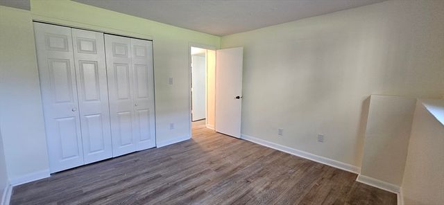116 Oak Ln 2, Brockton, MA 02301