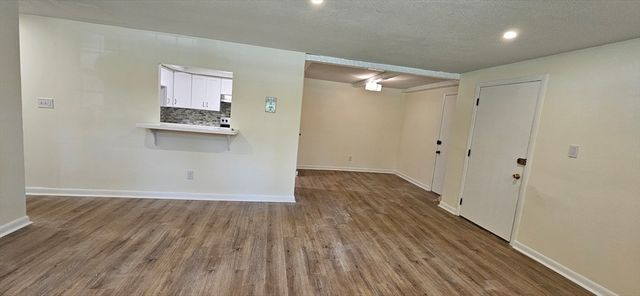 116 Oak Ln 2, Brockton, MA 02301