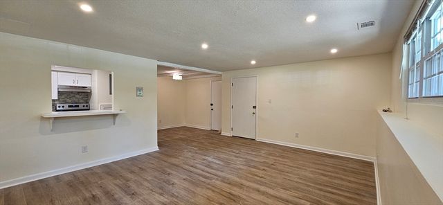 116 Oak Ln 2, Brockton, MA 02301