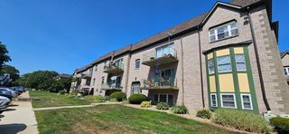 116 Oak Ln 2, Brockton, MA 02301