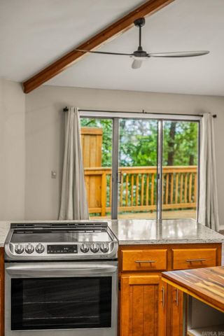 167 Wilshire Drive, Fairfield Bay, AR 72088