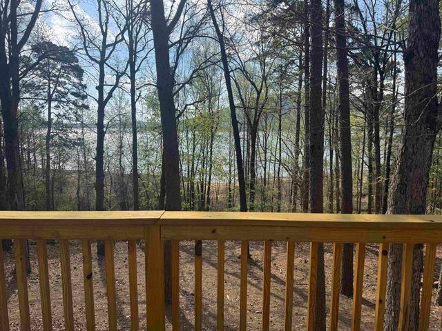 167 Wilshire Drive, Fairfield Bay, AR 72088