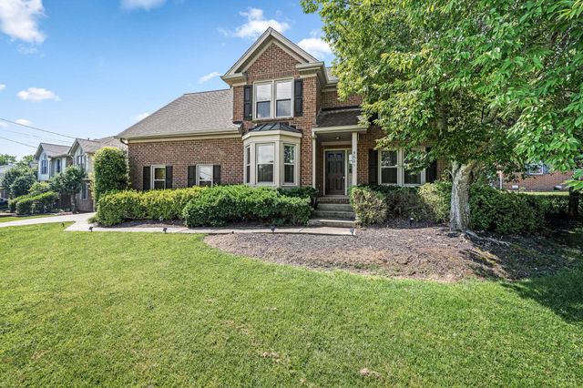 5601 Chestnutwood Trl, Hermitage, TN 37076
