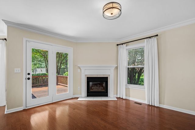 5601 Chestnutwood Trl, Hermitage, TN 37076