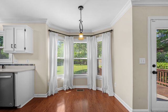 5601 Chestnutwood Trl, Hermitage, TN 37076