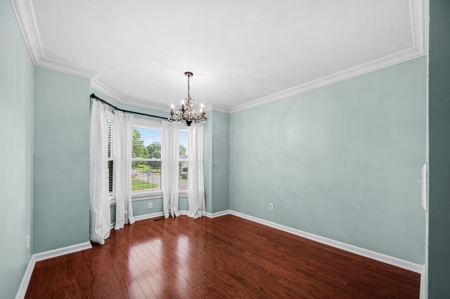 5601 Chestnutwood Trl, Hermitage, TN 37076