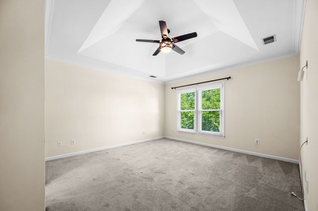 5601 Chestnutwood Trl, Hermitage, TN 37076
