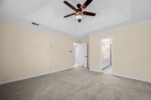 5601 Chestnutwood Trl, Hermitage, TN 37076