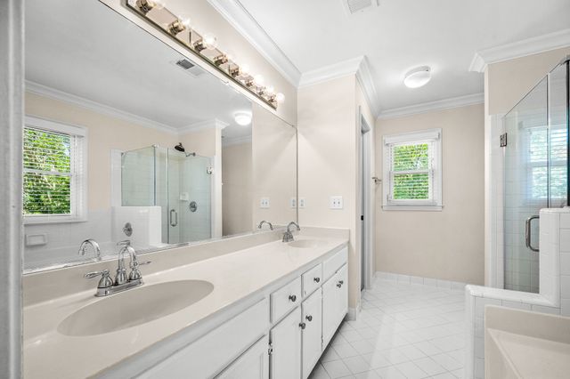 5601 Chestnutwood Trl, Hermitage, TN 37076