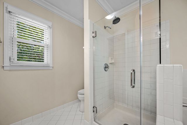 5601 Chestnutwood Trl, Hermitage, TN 37076