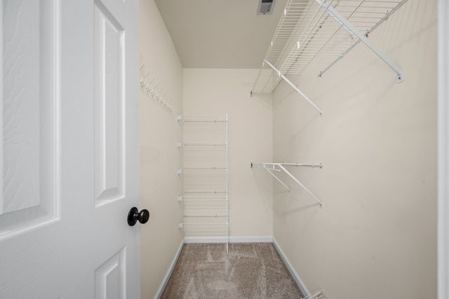 5601 Chestnutwood Trl, Hermitage, TN 37076