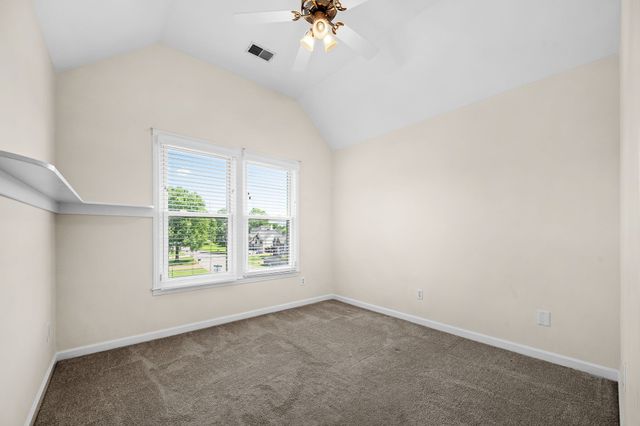 5601 Chestnutwood Trl, Hermitage, TN 37076