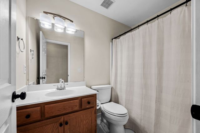 5601 Chestnutwood Trl, Hermitage, TN 37076
