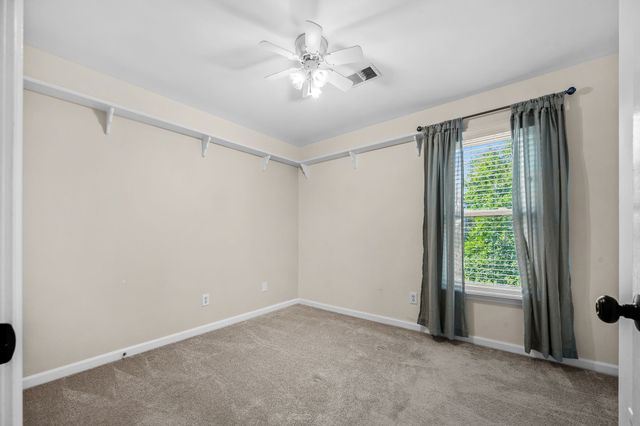 5601 Chestnutwood Trl, Hermitage, TN 37076