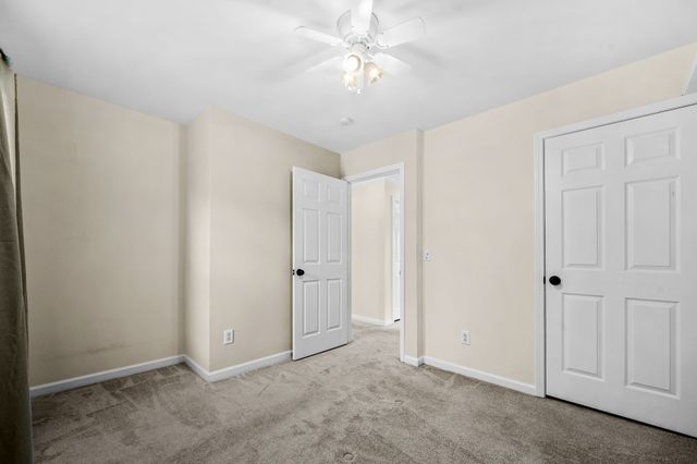 5601 Chestnutwood Trl, Hermitage, TN 37076
