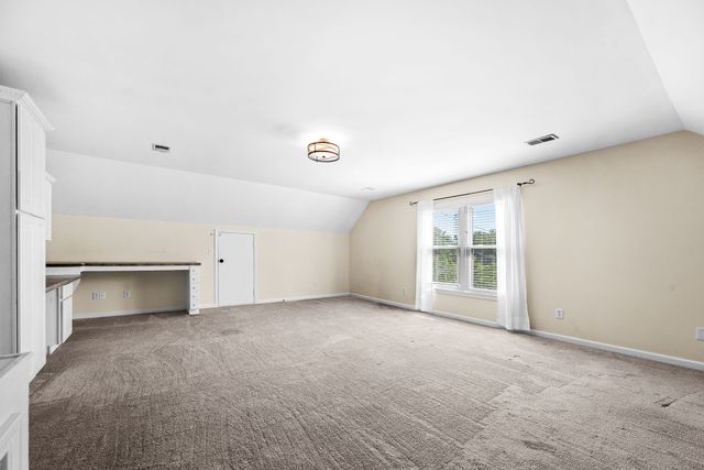 5601 Chestnutwood Trl, Hermitage, TN 37076