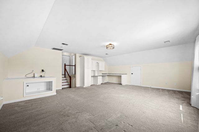5601 Chestnutwood Trl, Hermitage, TN 37076