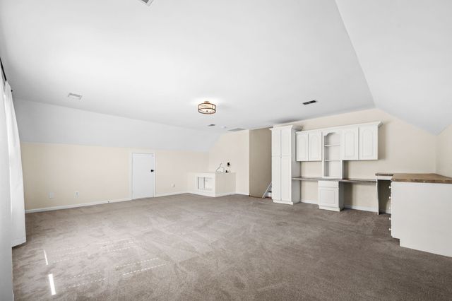 5601 Chestnutwood Trl, Hermitage, TN 37076