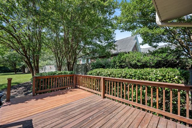5601 Chestnutwood Trl, Hermitage, TN 37076