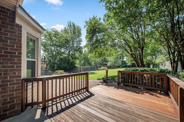 5601 Chestnutwood Trl, Hermitage, TN 37076