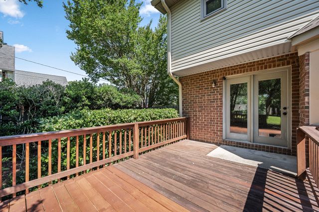 5601 Chestnutwood Trl, Hermitage, TN 37076