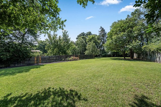 5601 Chestnutwood Trl, Hermitage, TN 37076