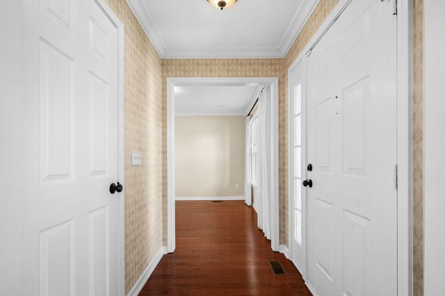 5601 Chestnutwood Trl, Hermitage, TN 37076