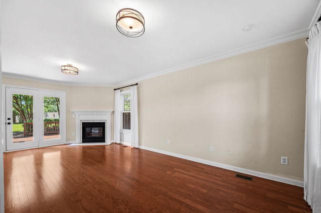 5601 Chestnutwood Trl, Hermitage, TN 37076