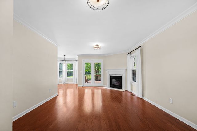5601 Chestnutwood Trl, Hermitage, TN 37076