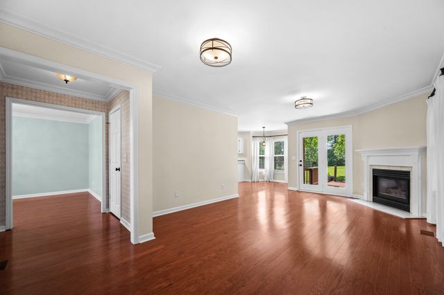 5601 Chestnutwood Trl, Hermitage, TN 37076