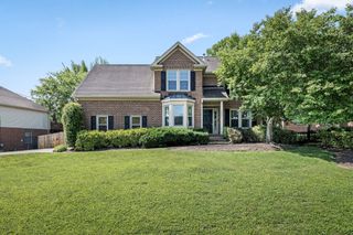 5601 Chestnutwood Trl, Hermitage, TN 37076