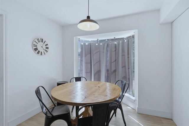 12725 W 6th Street, Santa Fe, TX 77510