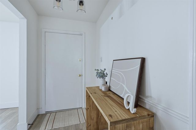 12725 W 6th Street, Santa Fe, TX 77510