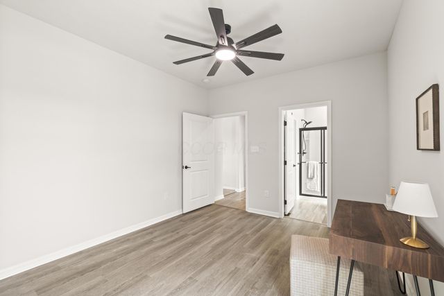 2806 Newcastle Drive, Troy, OH 45373